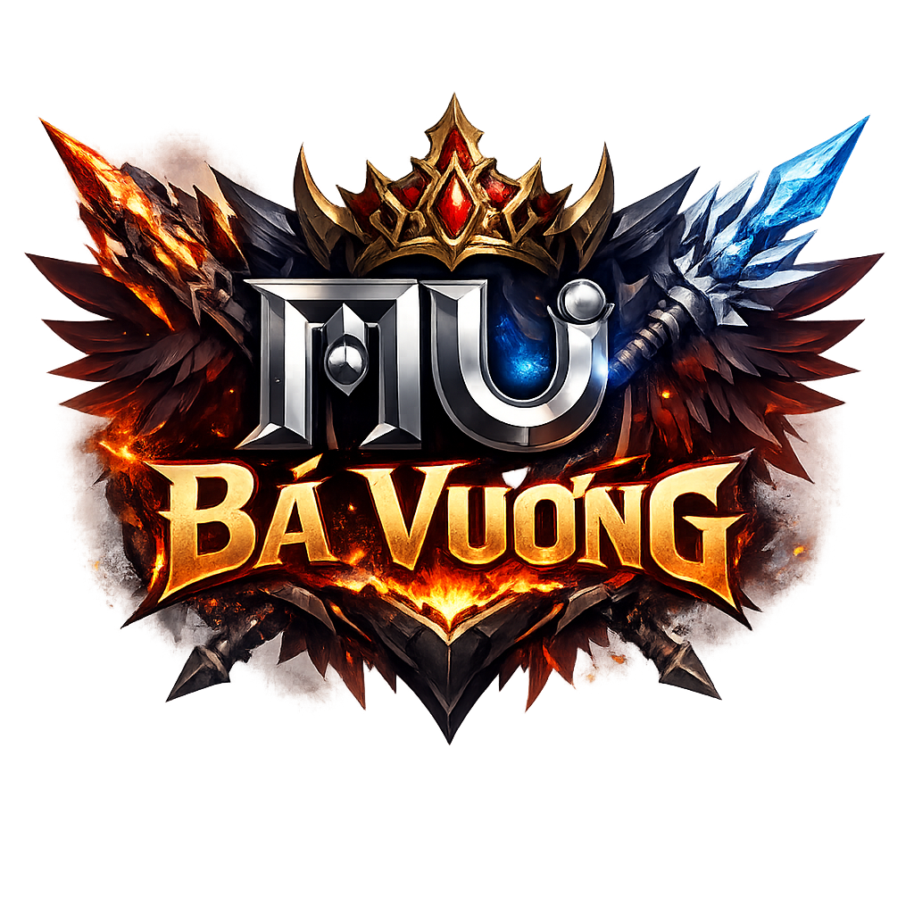 MU Bá Vương